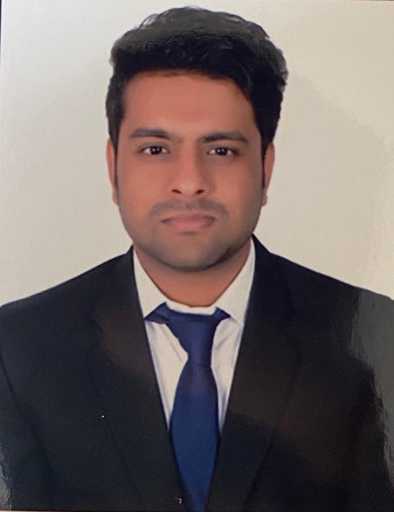Profile-Photo